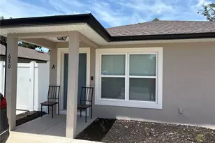 650 E Grapefruit Ave, Lake Alfred, FL 33850 - Photo 1