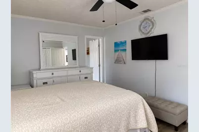 508 Boxelder Avenue, Altamonte Springs, FL 32714 - Photo 22