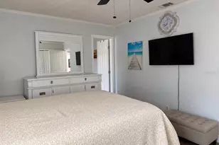 508 Boxelder Ave, Altamonte Springs, FL 32714 - Photo 22