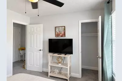 508 Boxelder Avenue, Altamonte Springs, FL 32714 - Photo 42