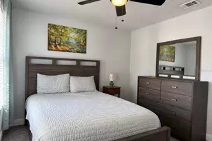 508 Boxelder Ave, Altamonte Springs, FL 32714 - Photo 24
