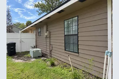 508 Boxelder Avenue, Altamonte Springs, FL 32714 - Photo 36