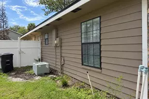 508 Boxelder Ave, Altamonte Springs, FL 32714 - Photo 36