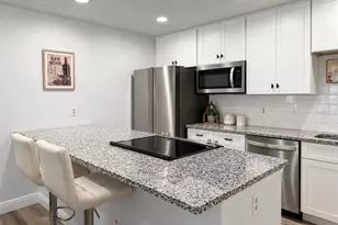 508 Boxelder Ave, Altamonte Springs, FL 32714 - Photo 14