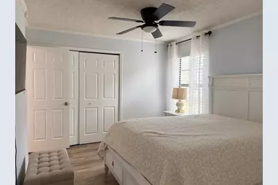 508 Boxelder Avenue, Altamonte Springs, FL 32714 - Photo 34