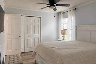 508 Boxelder Ave, Altamonte Springs, FL 32714 - Photo 34