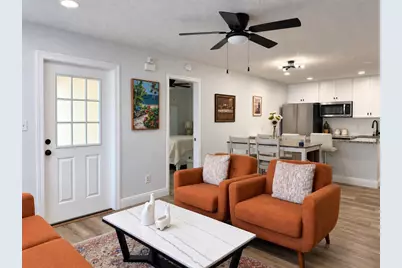 508 Boxelder Avenue, Altamonte Springs, FL 32714 - Photo 2