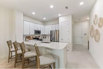 1859 Nottingham Trail, Port Charlotte, FL 33980 - Photo 2