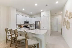 1859 Nottingham Trail, Port Charlotte, FL 33980 - Photo 2