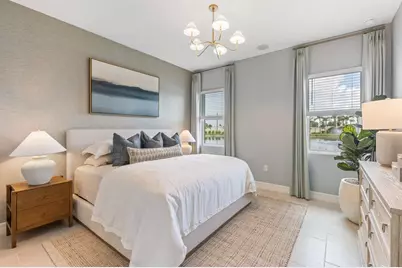 24820 Buckingham Way, Port Charlotte, FL 33980 - Photo 6