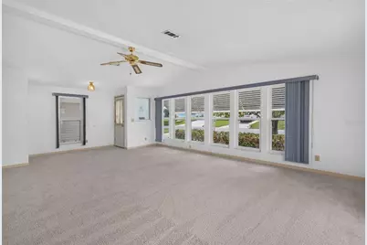 1506 Hillcrest Drive, Lady Lake, FL 32159 - Photo 4