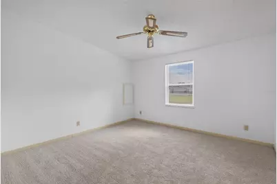 1506 Hillcrest Drive, Lady Lake, FL 32159 - Photo 16