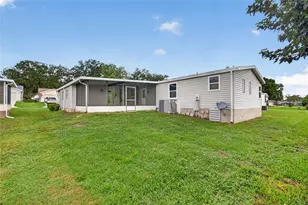 1506 Hillcrest Dr, Lady Lake, FL 32159 - Photo 24