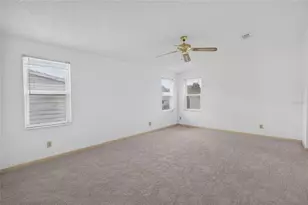 1506 Hillcrest Dr, Lady Lake, FL 32159 - Photo 18