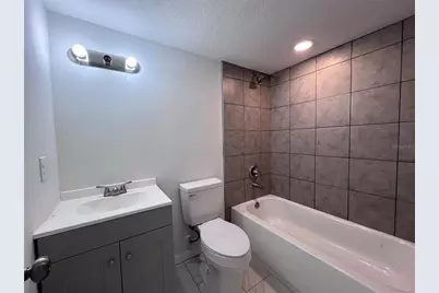 5317 Curry Ford Road #L104, Orlando, FL 32812 - Photo 14