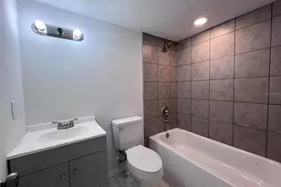 5317 Curry Ford Rd, Orlando, FL 32812 - Photo 14