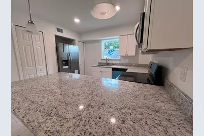 5317 Curry Ford Road #L104, Orlando, FL 32812 - Photo 4