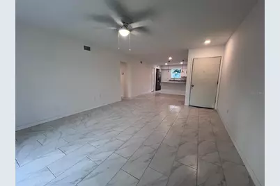 5317 Curry Ford Road #L104, Orlando, FL 32812 - Photo 8