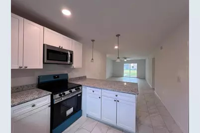 5317 Curry Ford Road #L104, Orlando, FL 32812 - Photo 6