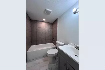 5317 Curry Ford Road #L104, Orlando, FL 32812 - Photo 12