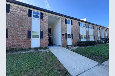 5317 Curry Ford Road #L104, Orlando, FL 32812 - Photo 1