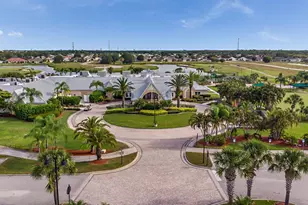 1847 Nottingham Trail, Port Charlotte, FL 33980 - Photo 14