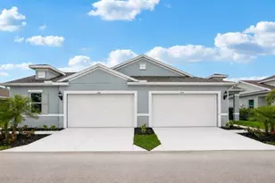 1847 Nottingham Trail, Port Charlotte, FL 33980 - Photo 1