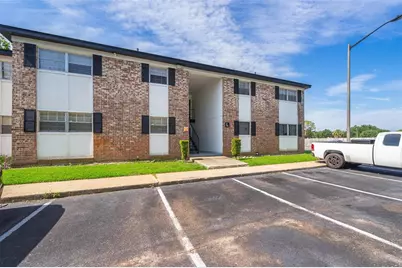 5317 Curry Ford Road #L208, Orlando, FL 32812 - Photo 1