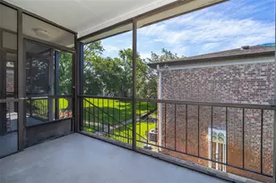 5317 Curry Ford Rd, Orlando, FL 32812 - Photo 18