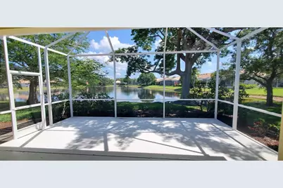 5231 Highbury Circle, Sarasota, FL 34238 - Photo 2