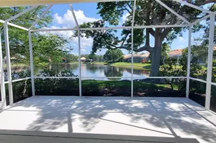 5231 Highbury Cir, Sarasota, FL 34238 - Photo 2