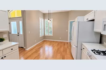 5231 Highbury Circle, Sarasota, FL 34238 - Photo 8