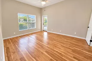 5231 Highbury Cir, Sarasota, FL 34238 - Photo 10