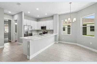 1855 Nottingham Trail, Port Charlotte, FL 33980 - Photo 2