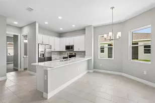 1855 Nottingham Trail, Port Charlotte, FL 33980 - Photo 2
