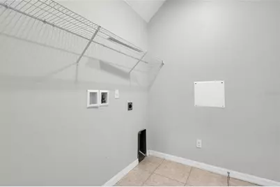 2577 Ocoee Reserve Court, Ocoee, FL 34761 - Photo 30