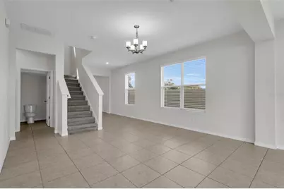 2577 Ocoee Reserve Court, Ocoee, FL 34761 - Photo 10