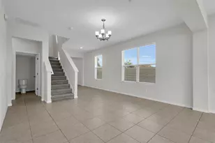2577 Ocoee Reserve Ct, Ocoee, FL 34761 - Photo 10