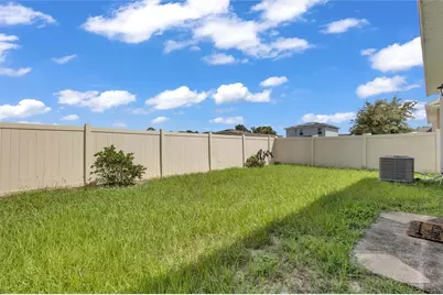 2577 Ocoee Reserve Court, Ocoee, FL 34761 - Photo 32