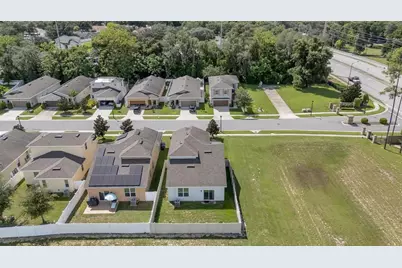 2577 Ocoee Reserve Court, Ocoee, FL 34761 - Photo 40