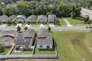 2577 Ocoee Reserve Ct, Ocoee, FL 34761 - Photo 40