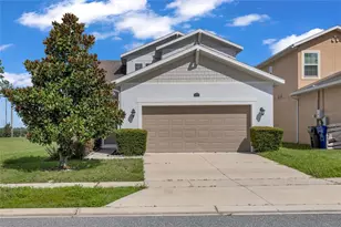 2577 Ocoee Reserve Ct, Ocoee, FL 34761 - Photo 1