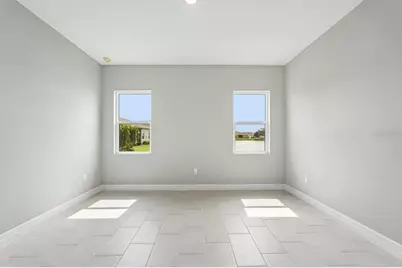 24824 Buckingham Way, Port Charlotte, FL 33980 - Photo 6
