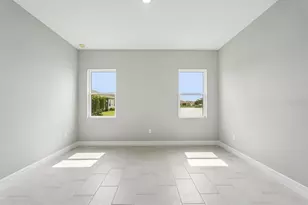 24824 Buckingham Way, Port Charlotte, FL 33980 - Photo 6