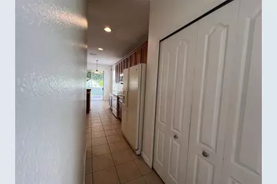 554 Hiawatha Palm Place, Apopka, FL 32712 - Photo 6