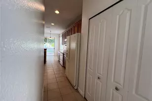 554 Hiawatha Palm Pl, Apopka, FL 32712 - Photo 6