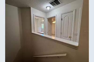 554 Hiawatha Palm Place, Apopka, FL 32712 - Photo 24