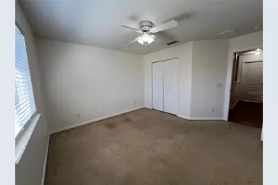 554 Hiawatha Palm Place, Apopka, FL 32712 - Photo 20