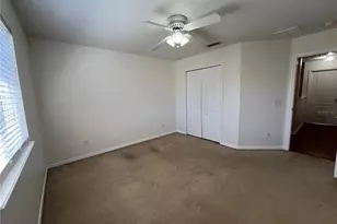 554 Hiawatha Palm Pl, Apopka, FL 32712 - Photo 20