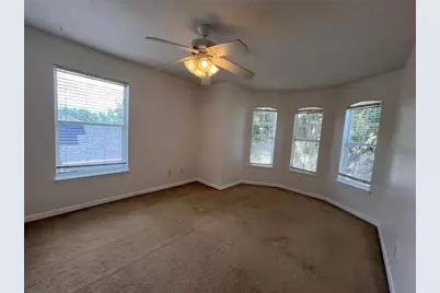 554 Hiawatha Palm Place, Apopka, FL 32712 - Photo 26